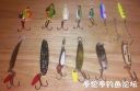 Filename=attachID_18955_postID_177779_bait112.jpg
Filesize=51KiB
Dimensions=800x524
Date added=Dec 02, 2016 attachID_18955_postID_177779_bait112.jpg