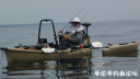 Filename=attachID_18958_postID_177783_image.png
Filesize=531KiB
Dimensions=1000x563
Date added=Dec 02, 2016 attachID_18958_postID_177783_image.png