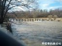 Filename=attachID_18970_postID_177811_IMG_20160201_17937.jpg
Filesize=131KiB
Dimensions=1000x750
Date added=Dec 02, 2016 attachID_18970_postID_177811_IMG_20160201_17937.jpg