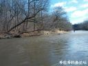 Filename=attachID_18971_postID_177811_IMG_20160201_35864.jpg
Filesize=132KiB
Dimensions=1000x750
Date added=Dec 02, 2016 attachID_18971_postID_177811_IMG_20160201_35864.jpg