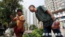 Filename=attachID_18977_postID_177852_gaogao1.jpg
Filesize=117KiB
Dimensions=940x537
Date added=Dec 02, 2016 attachID_18977_postID_177852_gaogao1.jpg