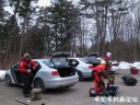 Filename=attachID_18980_postID_177941_1.jpg
Filesize=152KiB
Dimensions=1000x750
Date added=Dec 02, 2016 attachID_18980_postID_177941_1.jpg
