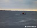 Filename=attachID_18982_postID_177941_3.jpg
Filesize=54KiB
Dimensions=1000x750
Date added=Dec 02, 2016 attachID_18982_postID_177941_3.jpg