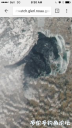attachID_19021_postID_178177_image.png