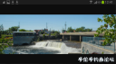 Filename=attachID_19023_postID_178198_Screenshot_2016-02-04-12-41-47.png
Filesize=453KiB
Dimensions=1000x562
Date added=Dec 02, 2016 attachID_19023_postID_178198_Screenshot_2016-02-04-12-41-47.png