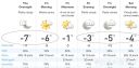 attachID_19030_postID_178278_feb4.jpg