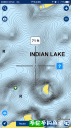 Filename=attachID_19039_postID_178362_image.png
Filesize=968KiB
Dimensions=562x1000
Date added=Dec 02, 2016 attachID_19039_postID_178362_image.png