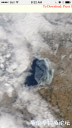 Filename=attachID_19045_postID_178495_image.png
Filesize=448KiB
Dimensions=563x1000
Date added=Dec 02, 2016 attachID_19045_postID_178495_image.png