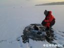 attachID_19049_postID_178530_1.jpg