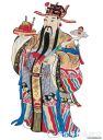 attachID_19057_postID_178550_Ph2BotNPts1.jpg