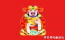 Filename=attachID_19058_postID_178550_Ph2BotNPts2.jpg
Filesize=62KiB
Dimensions=1000x625
Date added=Dec 02, 2016 attachID_19058_postID_178550_Ph2BotNPts2.jpg