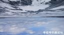 Filename=attachID_19066_postID_178574_20160206_144307.jpg
Filesize=57KiB
Dimensions=1000x562
Date added=Dec 02, 2016 attachID_19066_postID_178574_20160206_144307.jpg