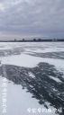 Filename=attachID_19070_postID_178574_kb.jpg
Filesize=67KiB
Dimensions=562x1000
Date added=Dec 02, 2016 attachID_19070_postID_178574_kb.jpg