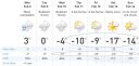 Filename=attachID_19075_postID_178624_feb14.jpg
Filesize=52KiB
Dimensions=1000x477
Date added=Dec 02, 2016 attachID_19075_postID_178624_feb14.jpg