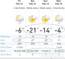 Filename=attachID_19119_postID_179072_feb11.jpg
Filesize=72KiB
Dimensions=891x813
Date added=Dec 02, 2016 attachID_19119_postID_179072_feb11.jpg