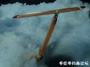 Filename=attachID_19132_postID_179217_ice_tip_ups.jpg
Filesize=56KiB
Dimensions=952x714
Date added=Dec 02, 2016 attachID_19132_postID_179217_ice_tip_ups.jpg
