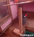 Filename=attachID_19133_postID_179217_ice_tip_ups1.jpg
Filesize=69KiB
Dimensions=807x854
Date added=Dec 02, 2016 attachID_19133_postID_179217_ice_tip_ups1.jpg