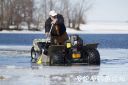 Filename=attachID_19141_postID_179235_WilCraft-800x533.jpg
Filesize=56KiB
Dimensions=800x533
Date added=Dec 02, 2016 attachID_19141_postID_179235_WilCraft-800x533.jpg
