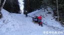 Filename=attachID_19181_postID_179594_pa2.jpg
Filesize=92KiB
Dimensions=1000x562
Date added=Dec 02, 2016 attachID_19181_postID_179594_pa2.jpg