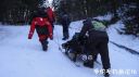 Filename=attachID_19185_postID_179594_pa6.jpg
Filesize=71KiB
Dimensions=1000x562
Date added=Dec 02, 2016 attachID_19185_postID_179594_pa6.jpg