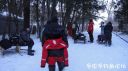 Filename=attachID_19187_postID_179594_pa8.jpg
Filesize=95KiB
Dimensions=1000x562
Date added=Dec 02, 2016 attachID_19187_postID_179594_pa8.jpg