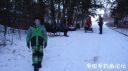 Filename=attachID_19188_postID_179594_pa9.jpg
Filesize=68KiB
Dimensions=1000x562
Date added=Dec 02, 2016 attachID_19188_postID_179594_pa9.jpg