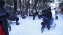 Filename=attachID_19189_postID_179594_pa10.jpg
Filesize=89KiB
Dimensions=1000x562
Date added=Dec 02, 2016 attachID_19189_postID_179594_pa10.jpg