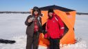 Filename=attachID_19203_postID_179696_100_minnow.jpg
Filesize=64KiB
Dimensions=1000x562
Date added=Dec 02, 2016 attachID_19203_postID_179696_100_minnow.jpg