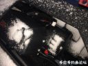 Filename=attachID_19218_postID_179761_image.jpg
Filesize=118KiB
Dimensions=1000x750
Date added=Dec 02, 2016 attachID_19218_postID_179761_image.jpg