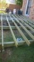 Filename=attachID_19263_postID_180112_Deck4.jpg
Filesize=50KiB
Dimensions=294x523
Date added=Dec 02, 2016 attachID_19263_postID_180112_Deck4.jpg