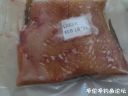 attachID_19286_postID_180327_pack2.jpg