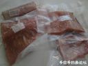 Filename=attachID_19287_postID_180327_pack3.jpg
Filesize=69KiB
Dimensions=1000x750
Date added=Dec 02, 2016 attachID_19287_postID_180327_pack3.jpg
