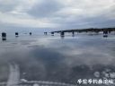 Filename=attachID_19306_postID_180578_2.jpg
Filesize=56KiB
Dimensions=1000x750
Date added=Dec 02, 2016 attachID_19306_postID_180578_2.jpg