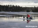 Filename=attachID_19309_postID_180578_5.jpg
Filesize=81KiB
Dimensions=1000x750
Date added=Dec 02, 2016 attachID_19309_postID_180578_5.jpg