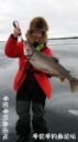 Filename=attachID_19314_postID_180531_heshangxiao_laker.jpg
Filesize=70KiB
Dimensions=562x1000
Date added=Dec 02, 2016 attachID_19314_postID_180531_heshangxiao_laker.jpg