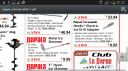Filename=attachID_19319_postID_180602_Screenshot_2016-02-20-20-32-18.png
Filesize=332KiB
Dimensions=1000x562
Date added=Dec 02, 2016 attachID_19319_postID_180602_Screenshot_2016-02-20-20-32-18.png