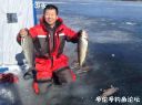 Filename=attachID_19360_postID_180782_2tiao.jpg
Filesize=101KiB
Dimensions=1000x746
Date added=Dec 02, 2016 attachID_19360_postID_180782_2tiao.jpg