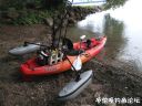 Filename=attachID_19376_postID_180837_kayak_outriggers2.jpg
Filesize=141KiB
Dimensions=1000x750
Date added=Dec 02, 2016 attachID_19376_postID_180837_kayak_outriggers2.jpg