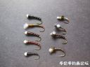 Filename=attachID_19390_postID_180993_Chironomids.jpg
Filesize=148KiB
Dimensions=960x720
Date added=Dec 02, 2016 attachID_19390_postID_180993_Chironomids.jpg