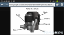 Filename=attachID_19415_postID_181153_Screenshot_2016-02-23-22-31-23.png
Filesize=212KiB
Dimensions=1000x562
Date added=Dec 02, 2016 attachID_19415_postID_181153_Screenshot_2016-02-23-22-31-23.png