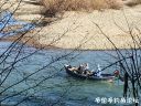 Filename=attachID_19461_postID_181458_image.jpeg
Filesize=180KiB
Dimensions=1000x750
Date added=Dec 02, 2016 attachID_19461_postID_181458_image.jpeg