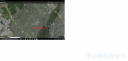 attachID_19486_postID_181496_si12F2uyfsC2F2B1.png