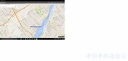 attachID_19487_postID_181496_Phiiuo2BsC2F2B2.png