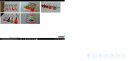 Filename=attachID_19489_postID_181496_Th23NTh232Bjig4.png
Filesize=145KiB
Dimensions=1000x484
Date added=Dec 02, 2016 attachID_19489_postID_181496_Th23NTh232Bjig4.png