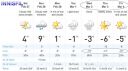 attachID_19490_postID_181597_feb27.jpg