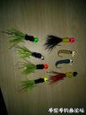 Filename=attachID_19491_postID_181634_jimi_cuitUaTh232BThAE_.jpg
Filesize=97KiB
Dimensions=750x1000
Date added=Dec 02, 2016 attachID_19491_postID_181634_jimi_cuitUaTh232BThAE_.jpg