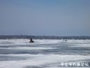 Filename=attachID_19493_postID_181652_2.jpg
Filesize=59KiB
Dimensions=1000x750
Date added=Dec 02, 2016 attachID_19493_postID_181652_2.jpg
