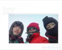 Filename=attachID_19511_postID_181708_t12F2OTho2BThOoTho2BsAEiueae.jpg
Filesize=54KiB
Dimensions=1000x806
Date added=Dec 02, 2016 attachID_19511_postID_181708_t12F2OTho2BThOoTho2BsAEiueae.jpg