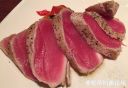 Filename=attachID_19558_postID_182193_chiyu1.jpg
Filesize=84KiB
Dimensions=979x675
Date added=Dec 02, 2016 attachID_19558_postID_182193_chiyu1.jpg