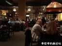 Filename=attachID_19560_postID_182193_chiyu3.jpg
Filesize=84KiB
Dimensions=979x734
Date added=Dec 02, 2016 attachID_19560_postID_182193_chiyu3.jpg
